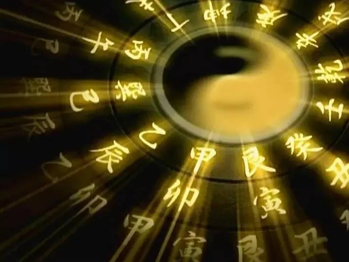 1659195863811071.jpg 2323.jpg