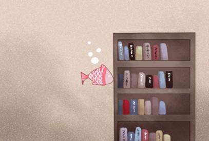 1646226166435401.jpg 61b49c7d11591.jpg