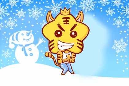 1646227597124653.jpg 5f44b21c7f9a7.jpg