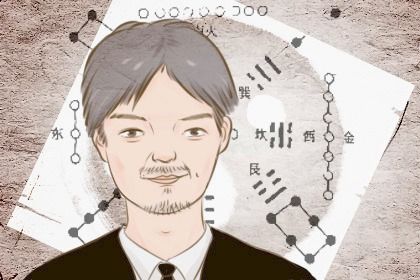 1646228043203318.jpg 621d8ab9a38d1.jpg