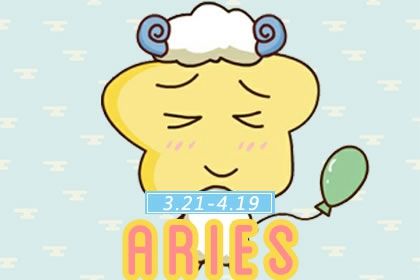 1646231417207180.jpg 5f1bf18156f36.jpg