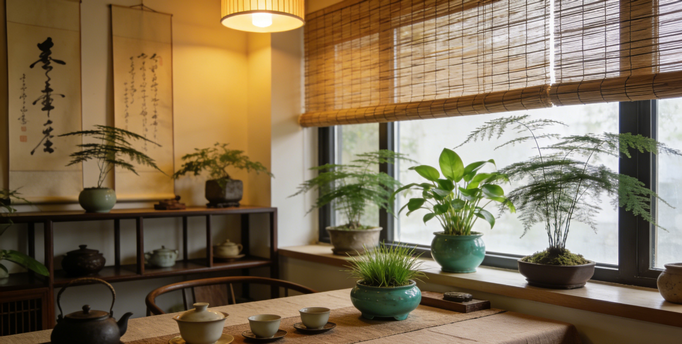 1772880986918606.png 风水4_副本.png